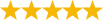 chimney cleaning and construction experts in Greer, South Carolina