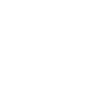 Professional Chimney Flue Installation in Greer, South Carolina