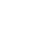 Reliable Chimney Flashing Installation in Greer, SC