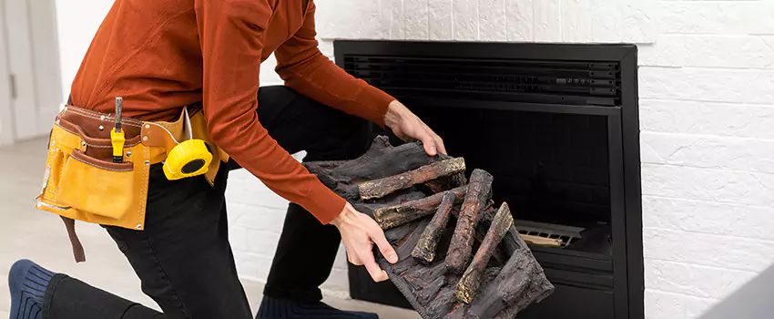 Chimney Creosote Cleaning Cost in Greer, South Carolina