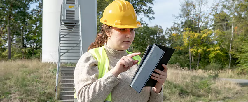 The Dangers Of Chimney Inspection Negligence in Greer, SC