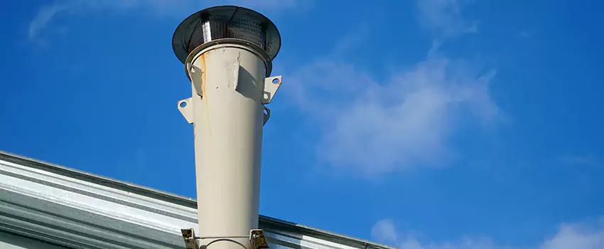 Fireplace Chimney Remodel Services in Greer, South Carolina