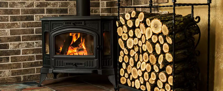 Drolet Fireplaces in Greer, South Carolina