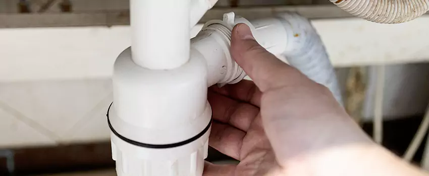 Dryer Duct Cleaning in Greer, South Carolina