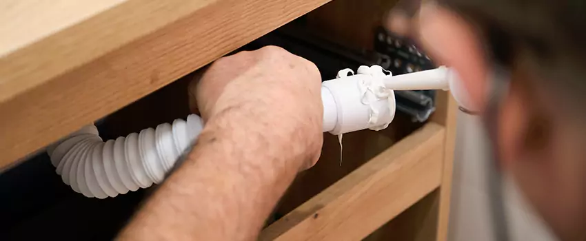 Affordable Dryer Vent Repair Services in Greer, SC