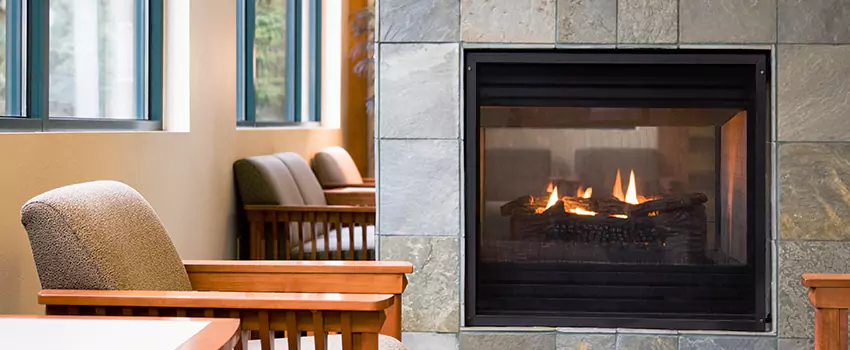Fireplace Refacing in Greer, South Carolina