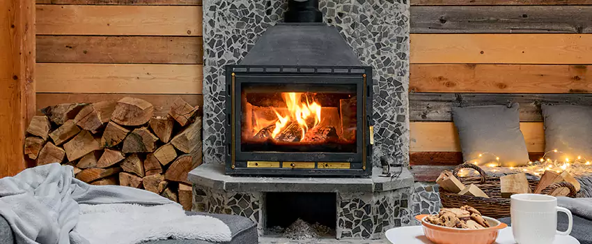 Fireplace Renovation Service in Greer, SC