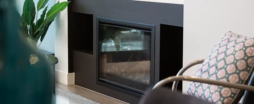 Welding Repairs for Fireplace Grate in Greer, SC