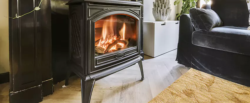 Cost of Hearthstone Stoves Fireplace Services in Greer, South Carolina