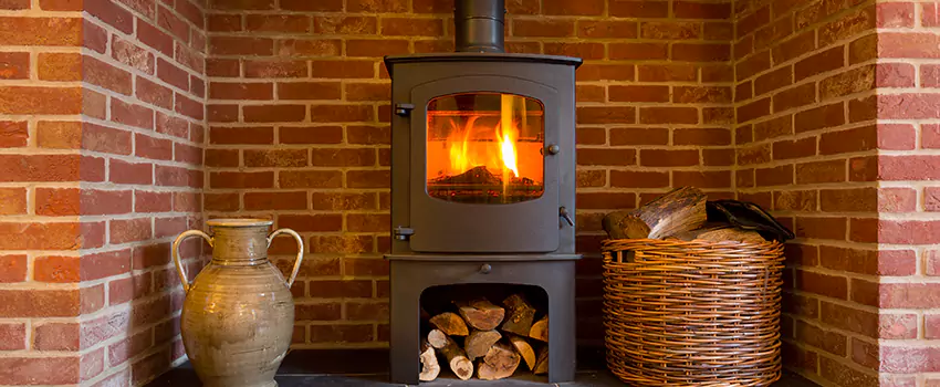 Specifications of Jøtul Fireplace and Inserts in Greer, South Carolina