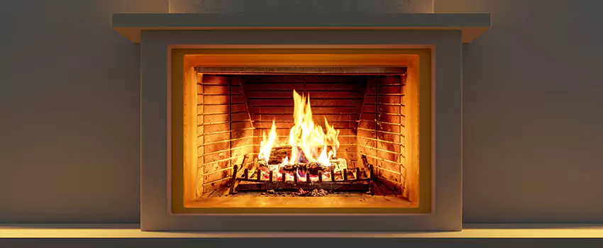 Majestic Campfire Gas Log Set Suppliers in Greer, South Carolina
