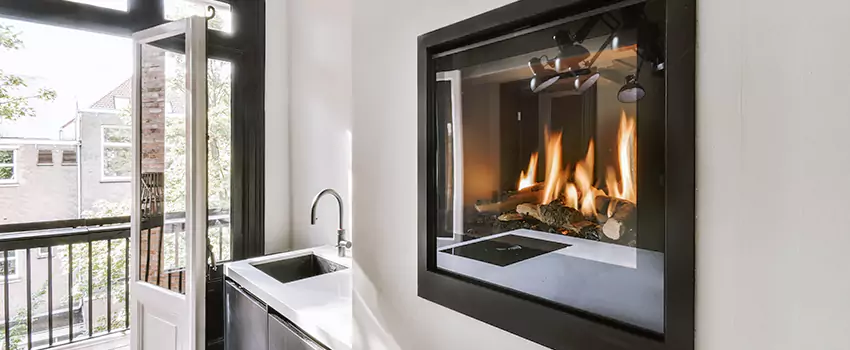 Cost of Monessen Hearth Fireplace Services in Greer, SC