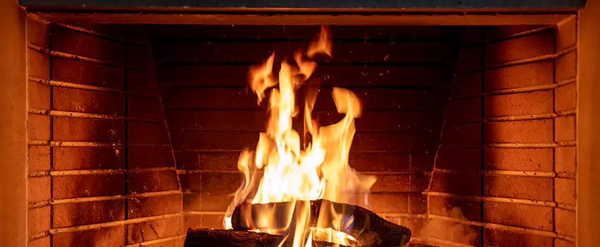 Soot Cleanup Services in Greer, SC