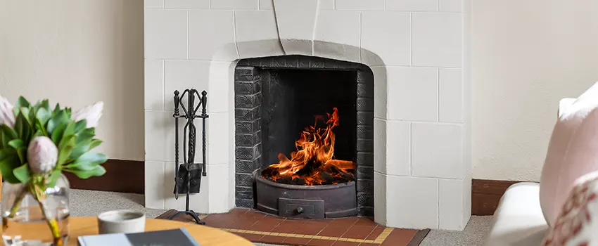 Valor Fireplaces and Stove Repair in Greer, SC