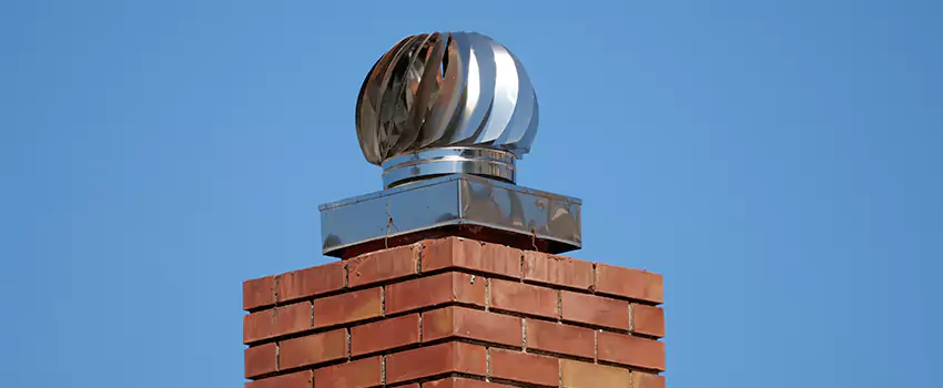 Chimney Flue Rebuild Services in Greer, South Carolina