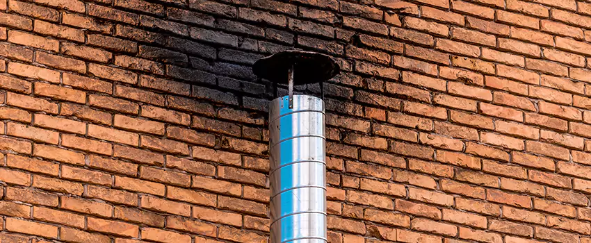 Chimney Design and Style Remodel Services in Greer, South Carolina