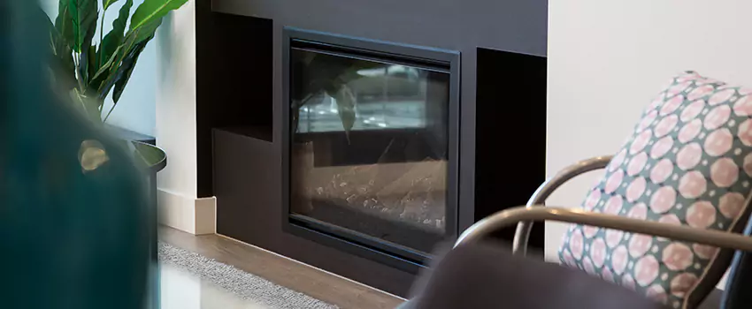 Dimplex Bold Electric Fireplace Fixes in Greer, SC