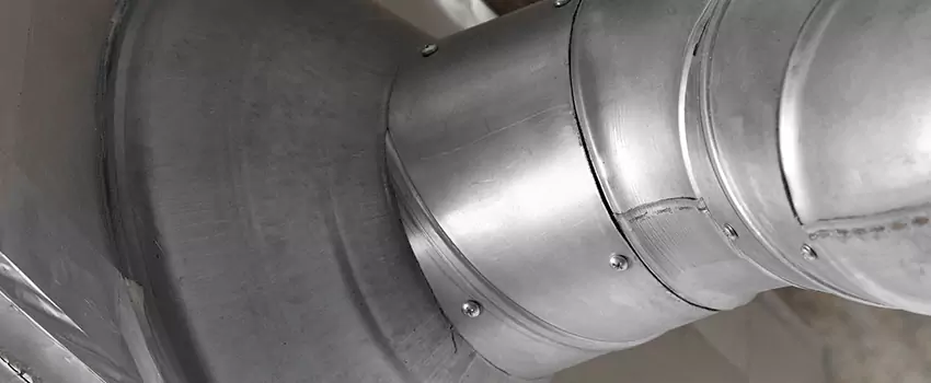Best Dryer Vent Replacement Company in Greer, SC