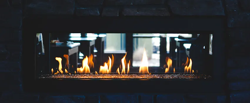 Fireplace Ashtray Repair And Replacement Services Near me in Greer, South Carolina