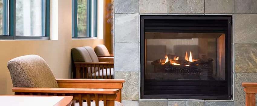 Osburn Fireplace Tempered Glass Hearth Pad Replacement in Greer, South Carolina