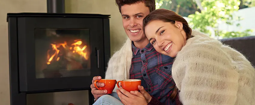 Regency Traditional Fireplace Products Maintenance and Repair in Greer, South Carolina
