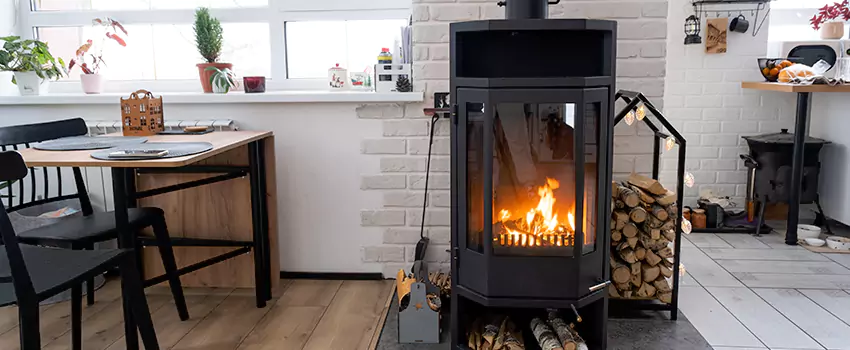Cost of Vermont Castings Fireplace Services in Greer, SC