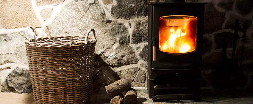 24/7 Wood Stove Installation Services in Greer, South Carolina