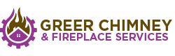 Fireplace And Chimney Services in Greer